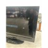 Image 2 : SAMSUNG 32 INCH TV - WORKING