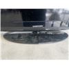 Image 3 : SAMSUNG 32 INCH TV - WORKING