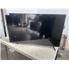 Image 1 : JVC 40 INCH TV - WORKING