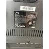 Image 4 : JVC 40 INCH TV - WORKING