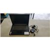 Image 1 : LENOVA I3 7TH GEN LAPTOP W/ WINDOWS 10 UPDATE - NO PASSWORD
