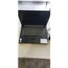 Image 2 : LENOVA I3 7TH GEN LAPTOP W/ WINDOWS 10 UPDATE - NO PASSWORD