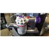Image 2 : DYSON V8 ANIMAL CORDLESS STICK VACUUM - TESTED WORKING, RETAIL $599