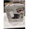 Image 3 : HAMILTON BEACH RICE COOKER - TESTED WORKING