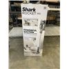 Image 2 : SHARK ROCKET PRO DLX CORDED STICK VACUUM - TESTED WORKING