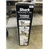 Image 4 : SHARK ROCKET PRO DLX CORDED STICK VACUUM - TESTED WORKING