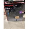 Image 2 : HONEYWELL 16" QUIET STAND FAN - TESTED WORKING, RETAIL $99
