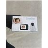 Image 2 : 2 NEW SWEET SLEEP BABY MONITOR PRO MODEL SM935 WITH 3.5 INCH SCREEN, TEMPERATURE, ALARM, NIGHT VISIO