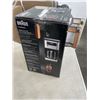 Image 2 : BRAUN PURE FLAVOR COFFEE MAKER WORKING NEW IN BOX