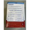 Image 2 : OMRON BLOOD PRESSURE MONITOR