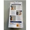 Image 2 : AS NEW WATERPIK REVIVE SHOWER HEAD