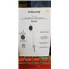 Image 2 : DREAME GLEAM HAIR DRYER