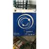 Image 2 : VIVO 1000 FEET UTP CABLE CATEOGRY 5E 4 PAIRS OUTDOOR