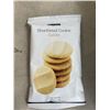 Image 2 : BOX OF SEALED EPICURE SHORT BREAD COOKIE MIX PACKETS