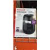 Image 1 : HONEYWELL ULTRASONIC COOL MIST HUMIDIFIER WORKING