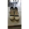 Image 1 : AS NEW LADIES ADIDAS SIZE 6 SNEAKERS