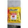 Image 3 : 3 PACKS OF RICOLA LOZENGES AND PACK OF EMERGEN C PACKS