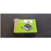 Image 1 : NEW NVIDIA JETSON NANO DEVELOPER KIT