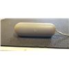 Image 1 : BEATS PILL PORTABLE BLUETOOTH SPEAKER - TESTED WORKING, RETAIL $199