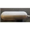 Image 2 : BEATS PILL PORTABLE BLUETOOTH SPEAKER - TESTED WORKING, RETAIL $199