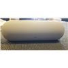 Image 3 : BEATS PILL PORTABLE BLUETOOTH SPEAKER - TESTED WORKING, RETAIL $199