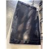 Image 1 : SAMSUNG 32-IN HDTV WORKING