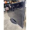 Image 3 : SAMSUNG 46 INCH TV - WORKING