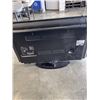 Image 4 : SAMSUNG 46 INCH TV - WORKING