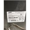 Image 5 : SAMSUNG 46 INCH TV - WORKING