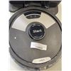 Image 2 : SHARK MATRIX 2-IN-1 WI-FI SELF-EMPTY ROBOT VACUUM AND SONIC MOP WORKING