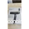 Image 2 : CONAIR INFINITI PRO HAIR DRYER AND COINAIR CURL SECRET MAX