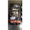 Image 2 : 3 BAGS LAVAZZA ESPRESSO BARISTA  GRAN CREMA MEDIUM ROAST (1 KG EACH)
