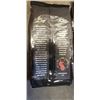 Image 4 : 3 BAGS LAVAZZA ESPRESSO BARISTA  GRAN CREMA MEDIUM ROAST (1 KG EACH)