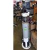 Image 1 : SAMSUNG BESPOKE JET CORDLESS STICK VACUUM - TESTED WORKING, RETAIL $1499