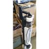 Image 4 : SAMSUNG BESPOKE JET CORDLESS STICK VACUUM - TESTED WORKING, RETAIL $1499