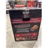 Image 3 : NINJA MAX XL 5.5QT AIR FRYER - TESTED WORKING, RETAIL $249