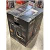 Image 4 : NINJA MAX XL 5.5QT AIR FRYER - TESTED WORKING, RETAIL $249