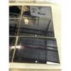 Image 4 : 7 MICROSOFT SURFACE TABLETS, UNTESTED