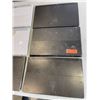 Image 5 : 7 MICROSOFT SURFACE TABLETS, UNTESTED