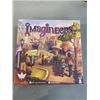 Image 2 : 2 NEW IMAGINEERS BOARD GAMES