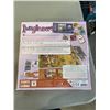 Image 3 : 2 NEW IMAGINEERS BOARD GAMES