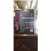 Image 1 : CONAIR INFINITE PRO ALL IN DRYER AND STYLER