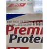 Image 3 : 2 CASES OF PREMIER PROTEIN DRINKS, EXP NOV / 2026