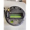 Image 3 : I ROBOT J7 PLUS WI-FI CONNECTED SELF EMPTY ROBOT VACUUM WORKING