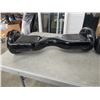Image 2 : 2 HOVER BOARDS - FOR PARTS