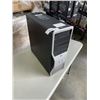 Image 1 : DELL PRECISION T3500 XEON DESKTOP COMPUTER WITH WINDOWS 10 UPDATES, READY TO USE