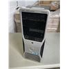 Image 3 : DELL PRECISION T3500 XEON DESKTOP COMPUTER WITH WINDOWS 10 UPDATES, READY TO USE