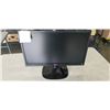 Image 1 : LG COMPUTER MONITOR 22 INCH, WORKING
