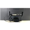 Image 3 : LG COMPUTER MONITOR 22 INCH, WORKING