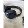 Image 3 : BEATS STUDIO HEADPHONES IN CASE WITH CABLE, WORKING